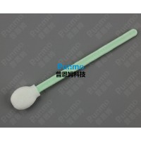 鏡頭清潔凈化包裝海綿棉簽高吸收量批發代理?