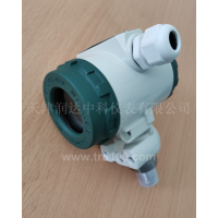 天津河北壓力變送器熱銷 TRD130工業壓力變送器