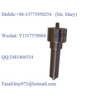 DLLA153P884,DLLA148P1067電控共軌油嘴