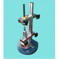 金屬板材板料成形試驗機