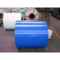 合肥馬鋼彩鋼板彩鋼卷馬鞍山政平庫免吊費更實惠