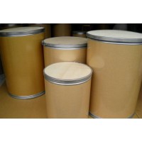 煙草抑芽用什么？氟節(jié)胺