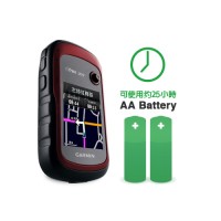 好用推薦佳明手持GPS309x南京直供