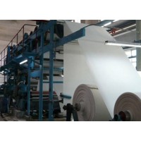 南通導(dǎo)布，南通絲光機(jī)導(dǎo)布，南通導(dǎo)布條