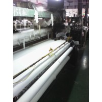 江蘇導(dǎo)布，江蘇絲光機(jī)導(dǎo)布，江蘇印染導(dǎo)布