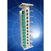 共建共享光纖配線柜【MODF總配線架】