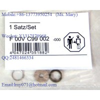 FOORJ02176,F00RJ02177修理包