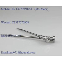 F00VC01358,F00VC01359,博世閥組件