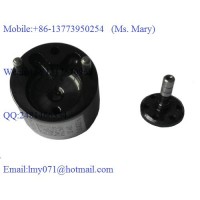 28239295,9308-621C,德爾福噴油器共軌閥組件