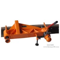 供應(yīng)液壓彎軌機(jī)、液壓水平彎軌機(jī)