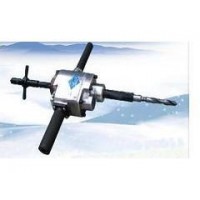 供應(yīng)軌道鉆 氣動軌道鉆