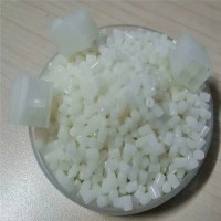 PA12 瑞士EMS	L20G 承德PA12耐高溫電器配件