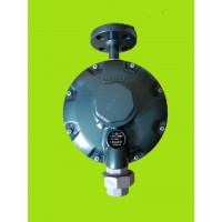 進口原裝itokoki  C-20-1日本伊藤減壓閥