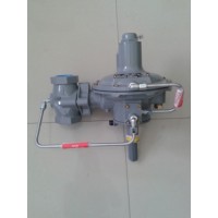 FISHER費(fèi)希爾FS-299HS減壓閥299HS調(diào)壓器