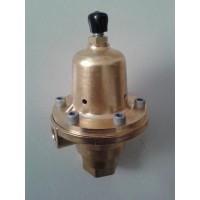 費(fèi)希爾1301F減壓閥/1301G調(diào)壓器