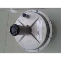 MADAS馬達(dá)斯RG/2MC燃燒機(jī)減壓閥