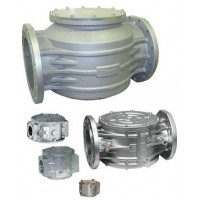 MADAS馬達(dá)斯過濾器FM系列過濾棉