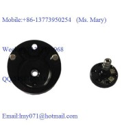 9308-618B，9308Z622B,德爾福閥組件