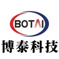 工地揚塵治理設備——干霧抑塵裝置-細水霧除塵降塵