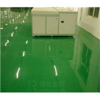 上海環(huán)氧自流平地坪，上海環(huán)氧自流平地坪施工