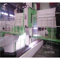 濟南鍋筒鉆床廠家碩超 20196新款鍋爐高速鍋筒鉆床報價價格