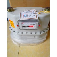 山城燃?xì)獗鞧6/G10/G16工業(yè) 餐館專用燃?xì)獗?/></a>
<div><a href=