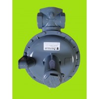 銷售1843C燃氣切斷閥 2083燃氣減壓閥