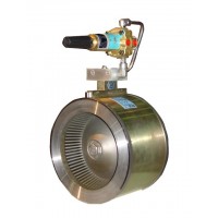 美國AFV-300/ AFV-600燃氣調壓器/減壓閥