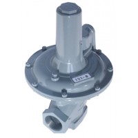 供應勝賽斯121-8減壓閥121-12工業調壓器