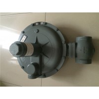 銷售美國勝賽斯243-8/243-12鍋爐 燃燒機前減壓閥