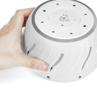 專業開發PCBA語音IC鯨魚叫聲IC海豚叫聲IC子宮聲IC