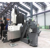 數控高速鉆銑床CJ1616 平面鉆廠家碩超現貨供應 非標定制