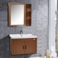 KN8871-800實(shí)木（泥紅色）