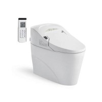 智能衛浴系列 1102