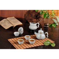 供應產品-陶瓷茶具-RGY010