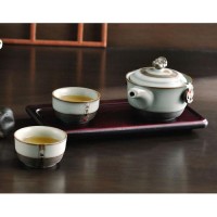 供應產品-陶瓷茶具-RGY002