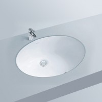 盆類系列--KN809-1