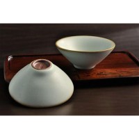 供應產品--陶瓷茶具-RGYDL111