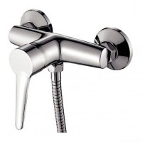 花灑系列--KN1805C