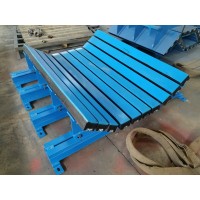 重型緩沖床  緩沖床生產廠家