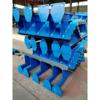 重型緩沖床  緩沖床生產廠家