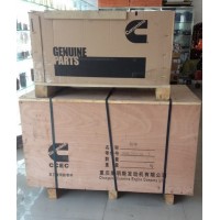 民生直播黃工TY220推土機氣缸體組件3032187蘭州采購