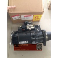 福建福州徐工700挖機(jī)風(fēng)扇漲緊輪3104029岱高漲緊輪