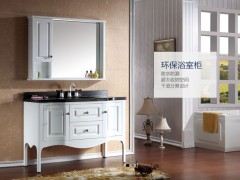 康納衛(wèi)浴產(chǎn)品-行業(yè)精品