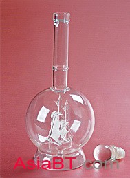 699576550_1811011143