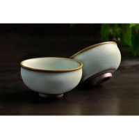 供應產品--陶瓷茶具-RGYBY109