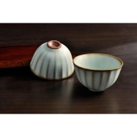 供應產品--陶瓷茶具-RGYJB108