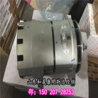 甘肅蘭州特雷克斯TR100發(fā)電機3935530