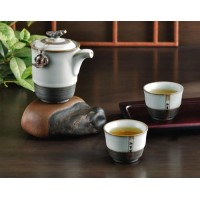 供應產品-陶瓷茶具-RGY003-2