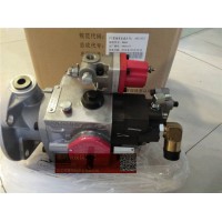 點擊查看博士5341065燃油泵北京博士服務(wù)站九月狂歡價